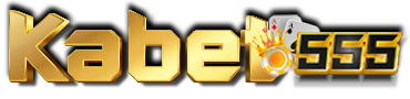 kabet555